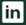 LinkedIn Logo