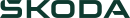 Logo der Škoda Auto Deutschland GmbH